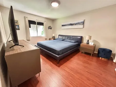5952 NW 47th Terrace Coconut Creek FL 33073