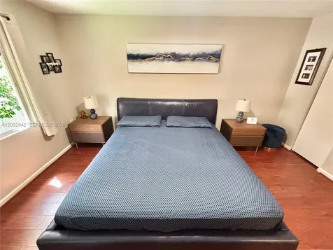 5952 NW 47th Terrace Coconut Creek FL 33073