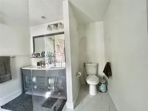 5952 NW 47th Terrace Coconut Creek FL 33073
