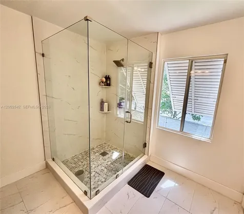 5952 NW 47th Terrace Coconut Creek FL 33073