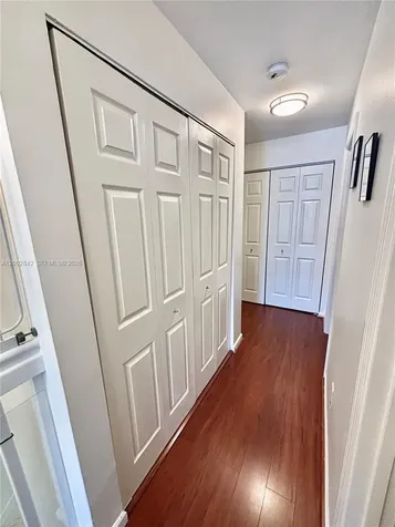 5952 NW 47th Terrace Coconut Creek FL 33073