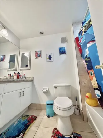5952 NW 47th Terrace Coconut Creek FL 33073