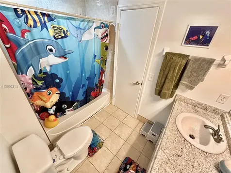 5952 NW 47th Terrace Coconut Creek FL 33073