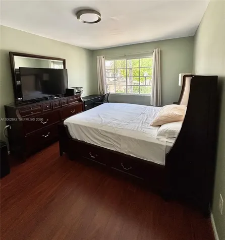 5952 NW 47th Terrace Coconut Creek FL 33073
