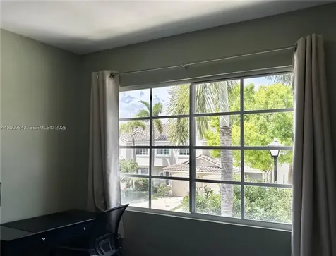 5952 NW 47th Terrace Coconut Creek FL 33073
