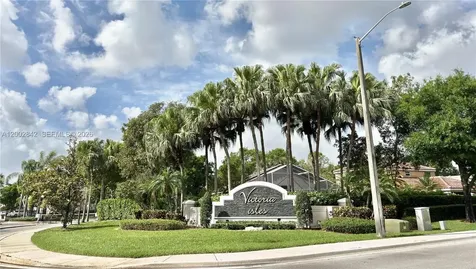 5952 NW 47th Terrace Coconut Creek FL 33073
