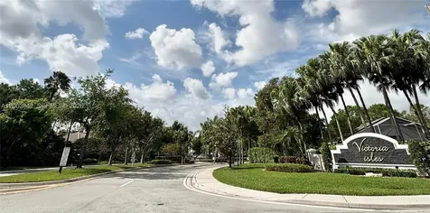 5952 NW 47th Terrace Coconut Creek FL 33073