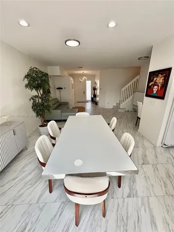 5952 NW 47th Terrace Coconut Creek FL 33073