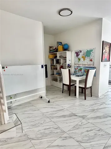 5952 NW 47th Terrace Coconut Creek FL 33073