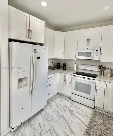 5952 NW 47th Terrace Coconut Creek FL 33073
