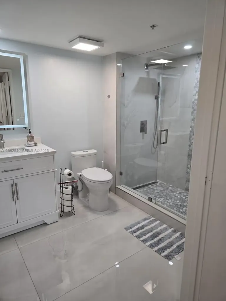 520 SE 5th Avenue Fort Lauderdale FL 33301