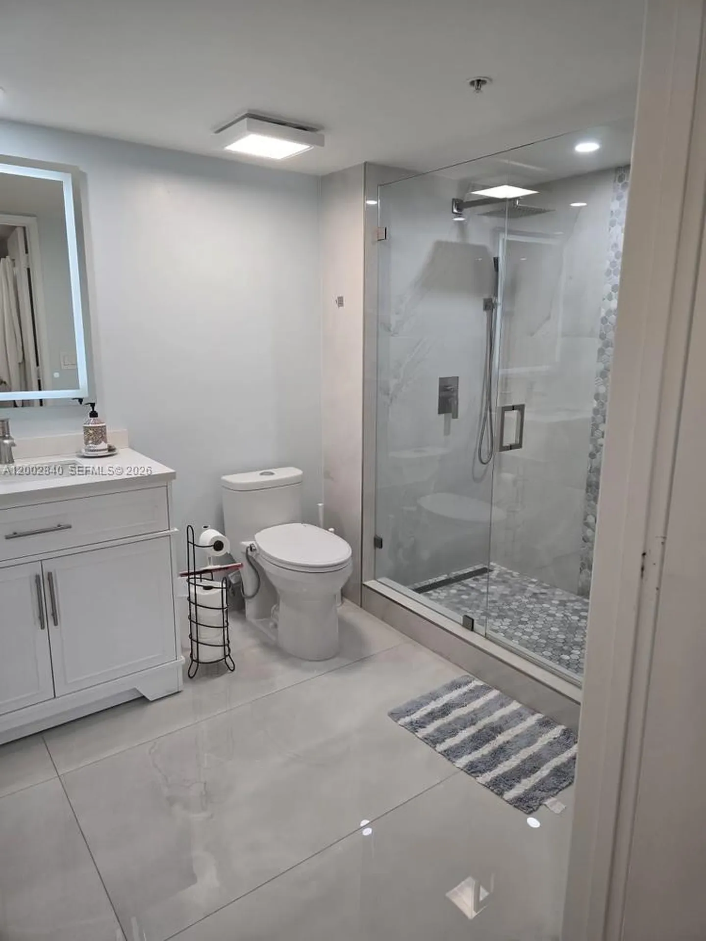 520 SE 5th Avenue Fort Lauderdale FL 33301