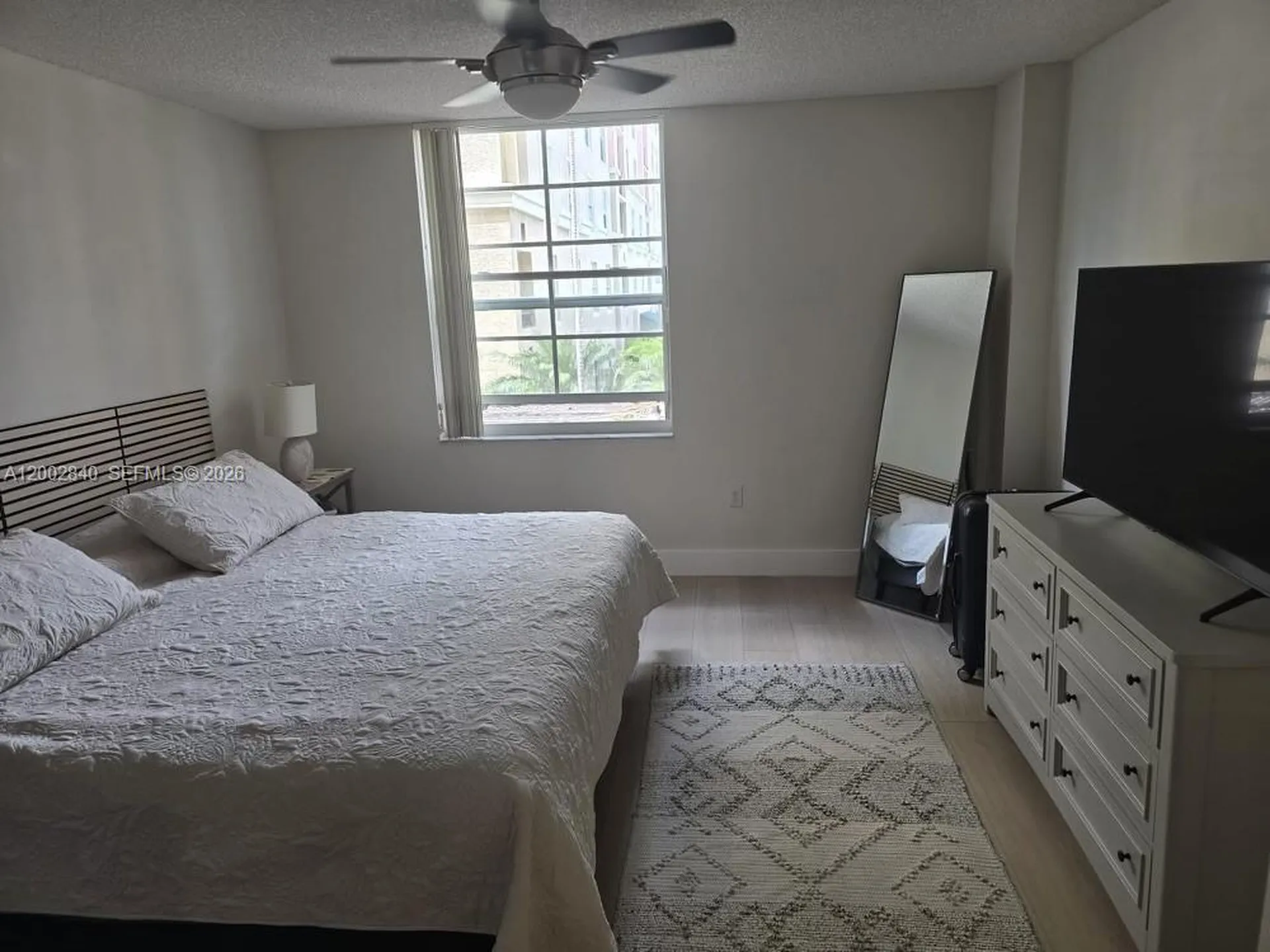 520 SE 5th Avenue Fort Lauderdale FL 33301
