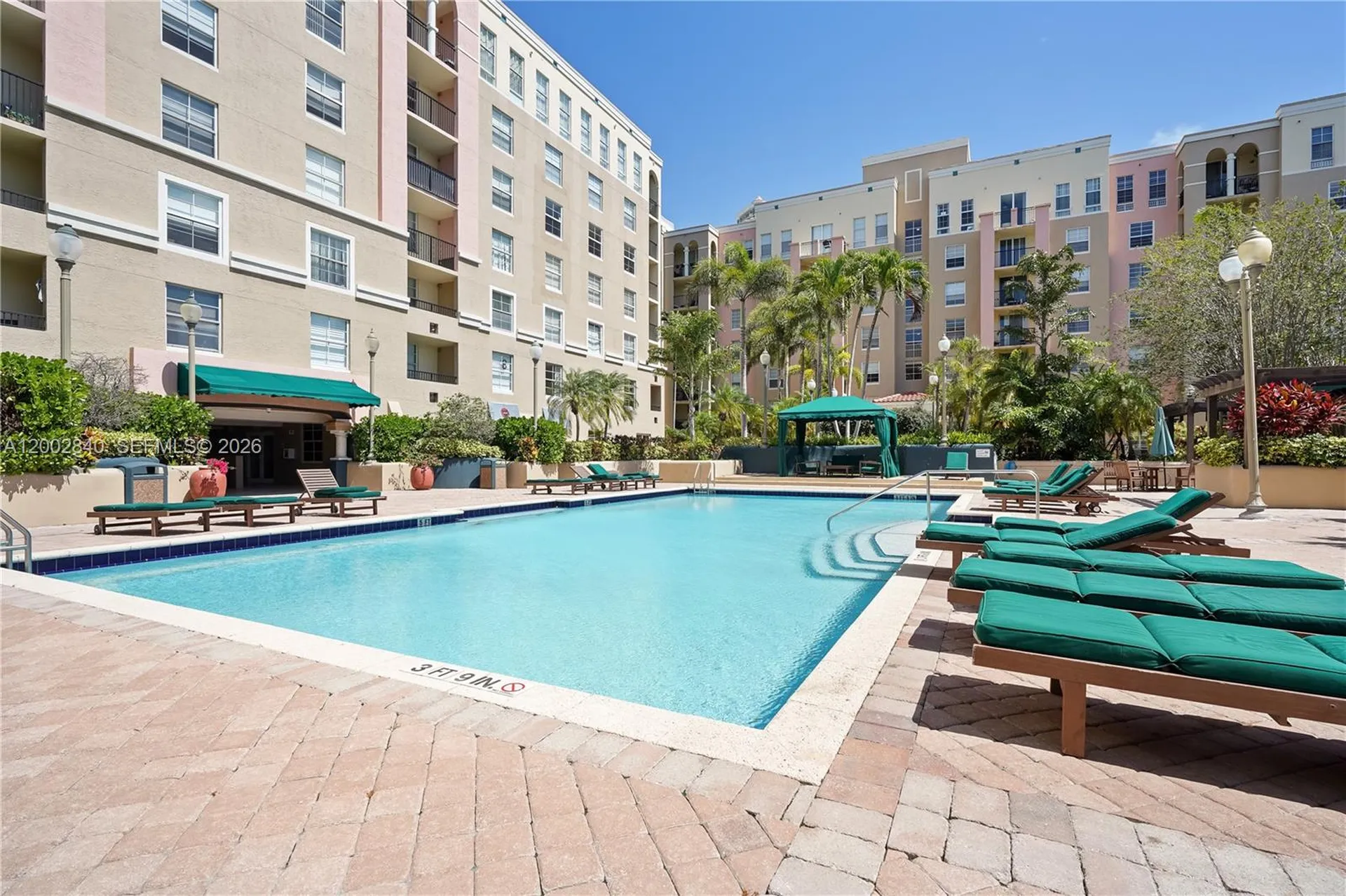 520 SE 5th Avenue Fort Lauderdale FL 33301