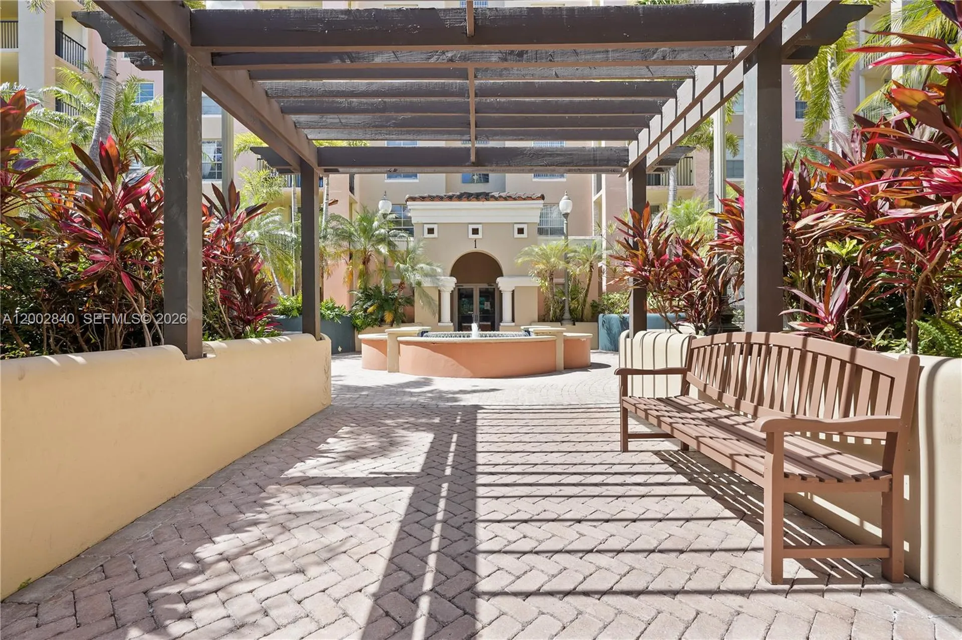 520 SE 5th Avenue Fort Lauderdale FL 33301