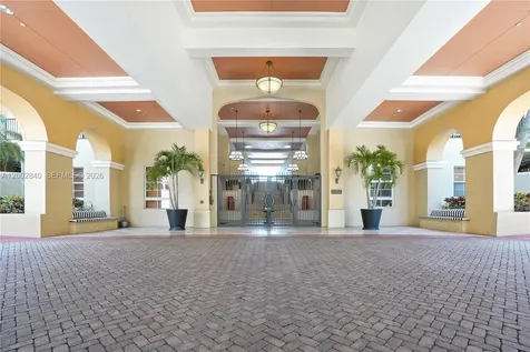 520 SE 5th Avenue Fort Lauderdale FL 33301