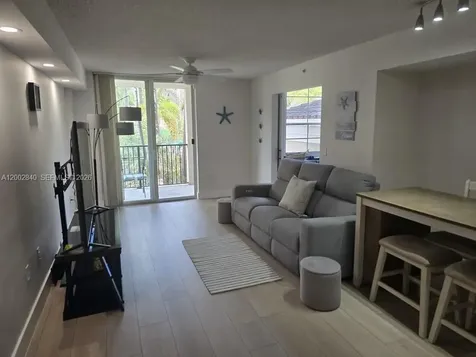 520 SE 5th Avenue Fort Lauderdale FL 33301