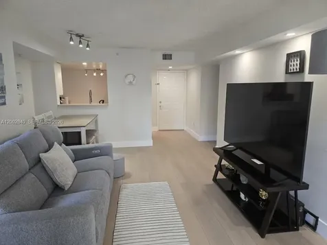 520 SE 5th Avenue Fort Lauderdale FL 33301