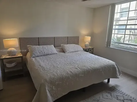 520 SE 5th Avenue Fort Lauderdale FL 33301