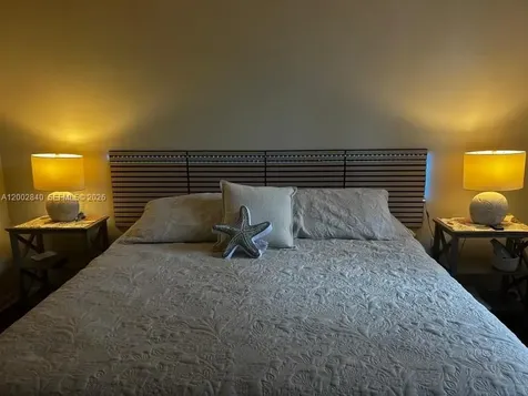 520 SE 5th Avenue Fort Lauderdale FL 33301