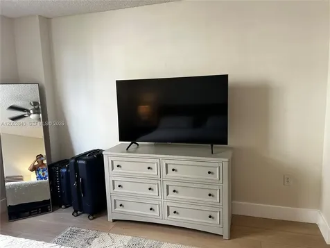 520 SE 5th Avenue Fort Lauderdale FL 33301