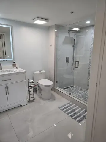 520 SE 5th Avenue Fort Lauderdale FL 33301