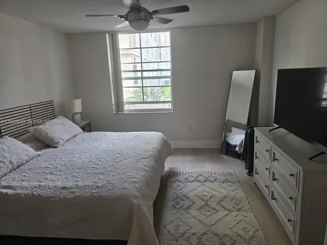 520 SE 5th Avenue Fort Lauderdale FL 33301