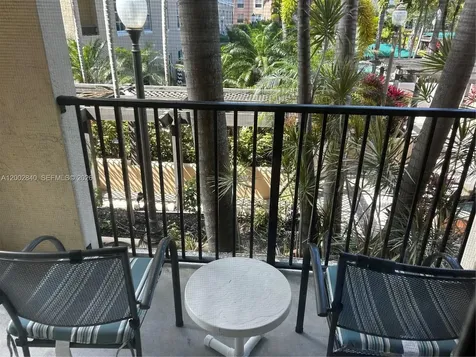 520 SE 5th Avenue Fort Lauderdale FL 33301