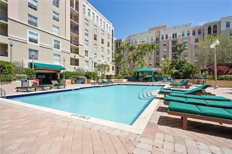 520 SE 5th Avenue Fort Lauderdale FL 33301