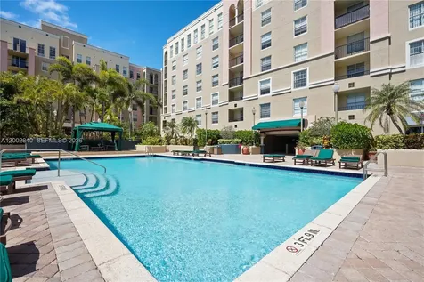 520 SE 5th Avenue Fort Lauderdale FL 33301