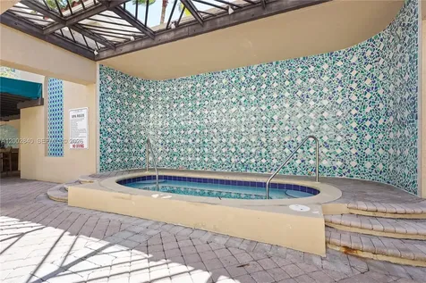 520 SE 5th Avenue Fort Lauderdale FL 33301