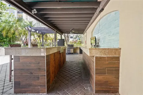 520 SE 5th Avenue Fort Lauderdale FL 33301