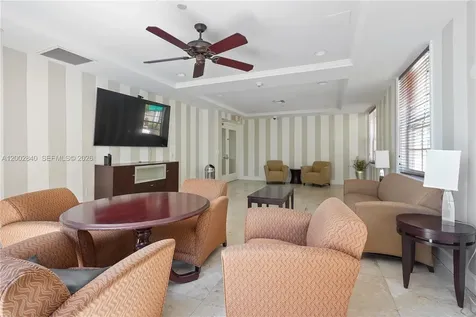 520 SE 5th Avenue Fort Lauderdale FL 33301