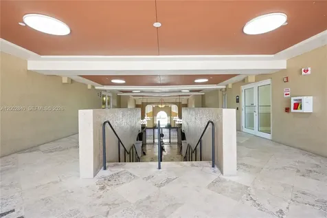 520 SE 5th Avenue Fort Lauderdale FL 33301