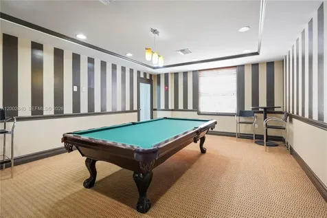 520 SE 5th Avenue Fort Lauderdale FL 33301