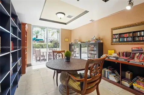 520 SE 5th Avenue Fort Lauderdale FL 33301