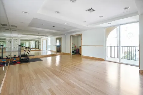 520 SE 5th Avenue Fort Lauderdale FL 33301