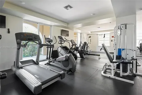 520 SE 5th Avenue Fort Lauderdale FL 33301