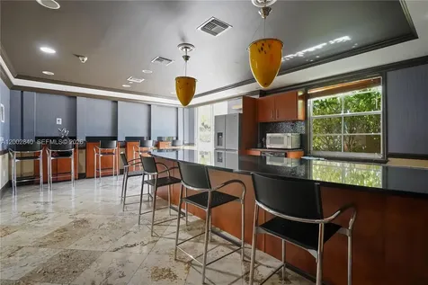 520 SE 5th Avenue Fort Lauderdale FL 33301