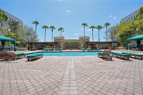 520 SE 5th Avenue Fort Lauderdale FL 33301