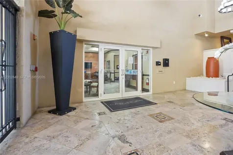 520 SE 5th Avenue Fort Lauderdale FL 33301