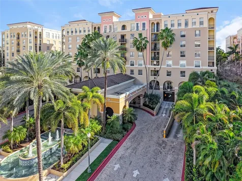 520 SE 5th Avenue Fort Lauderdale FL 33301