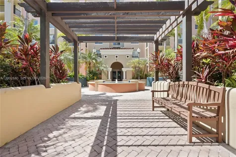 520 SE 5th Avenue Fort Lauderdale FL 33301