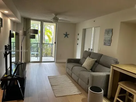 520 SE 5th Avenue Fort Lauderdale FL 33301