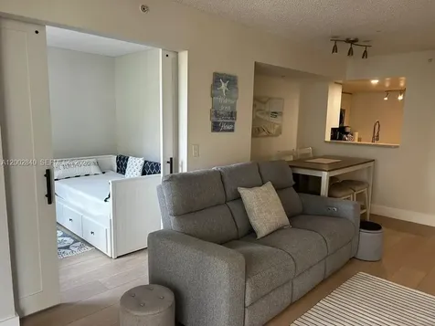 520 SE 5th Avenue Fort Lauderdale FL 33301
