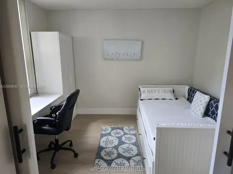 520 SE 5th Avenue Fort Lauderdale FL 33301