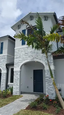 13303 SW 286th Terrace Homestead FL 33033