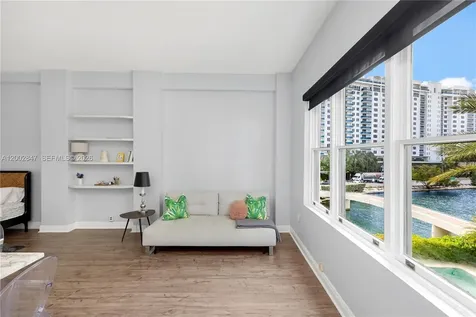 2421 Lake Pancoast Drive Miami Beach FL 33140