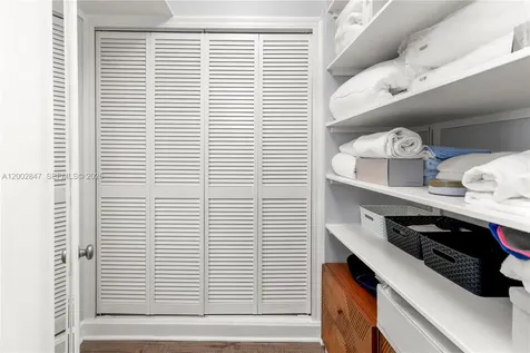 2421 Lake Pancoast Drive Miami Beach FL 33140