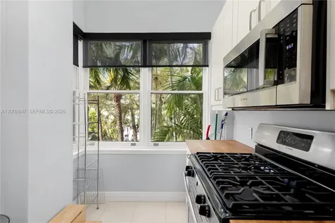 2421 Lake Pancoast Drive Miami Beach FL 33140